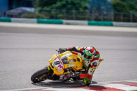 Sepang;event-digital-images;motorbikes;no-limits;peter-wileman-photography;trackday;trackday-digital-images
